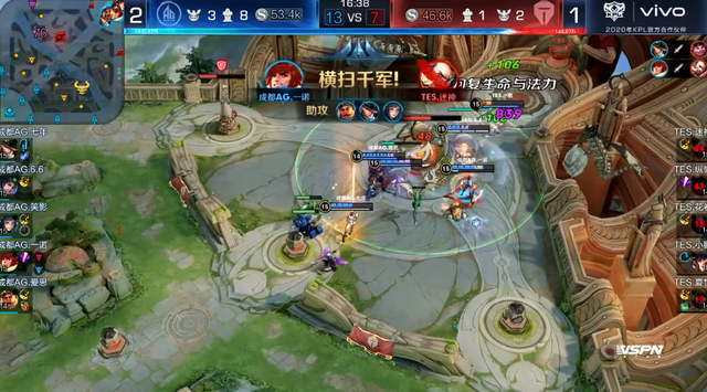 界赛冠军的 界赛冠军的