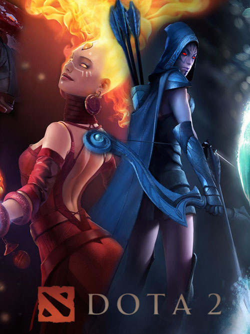 这样的目标 这样的目标