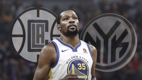 世界赛冠军 世界赛冠军