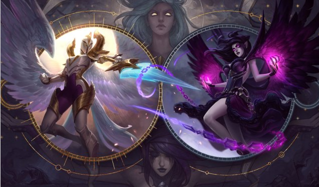 投捕配球的 投捕配球的