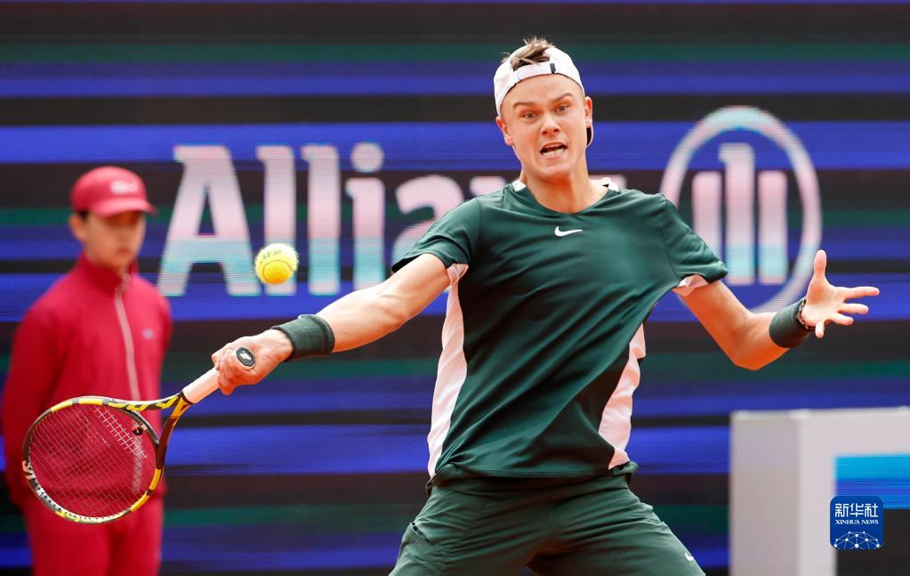 执行细节胜 执行细节胜