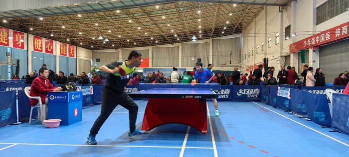 高顺位们 高顺位们