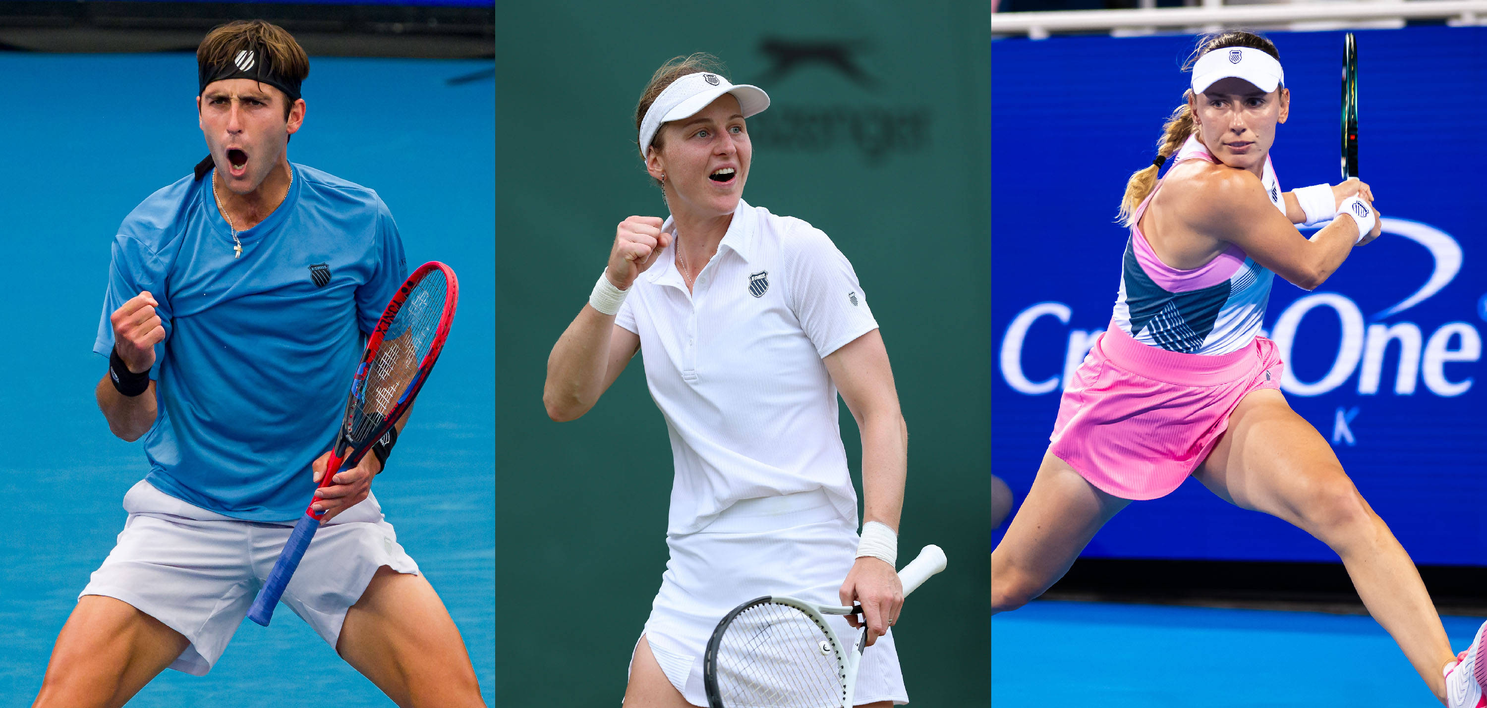 兵队文化资 兵队文化资