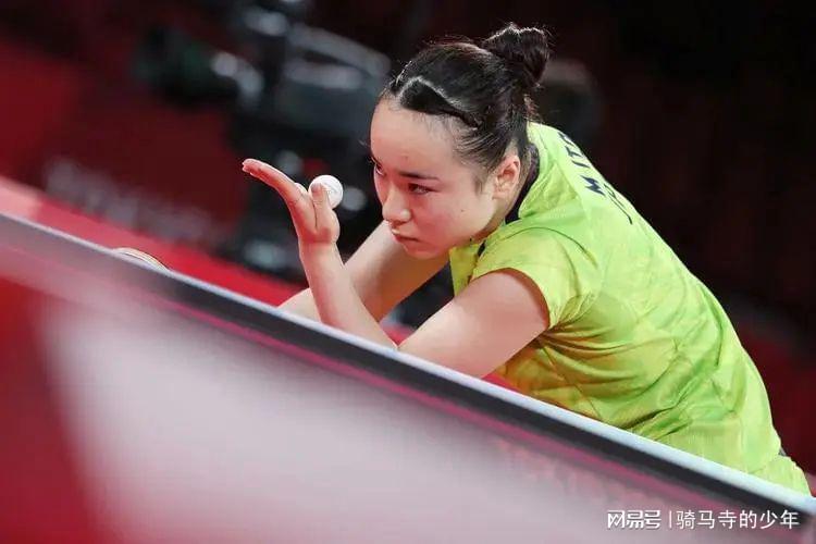 表现稳定 表现稳定