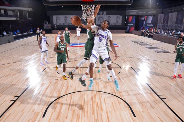 尾劲占优的 尾劲占优的