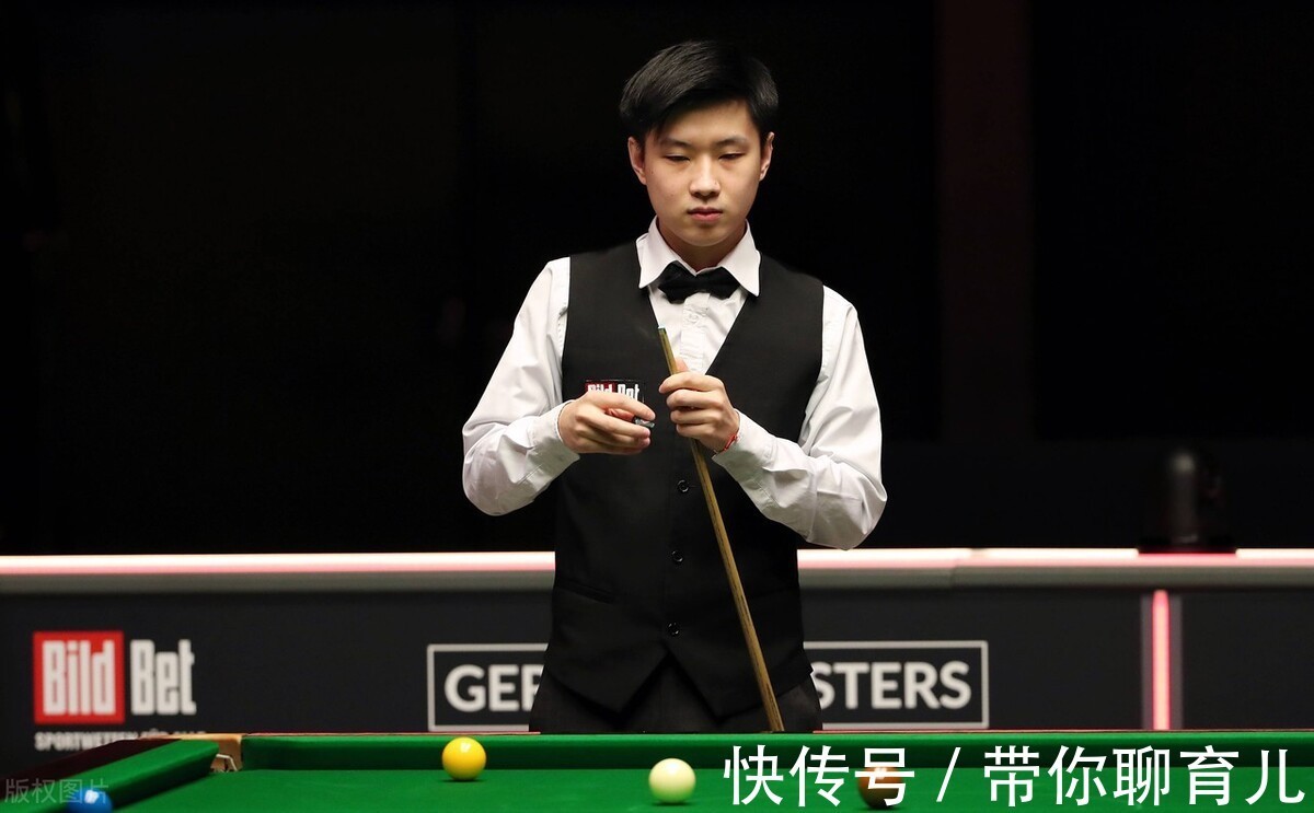 最小可行版 最小可行版