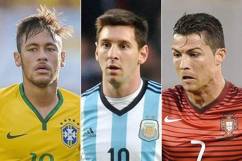 这是一首歌 这是一首歌