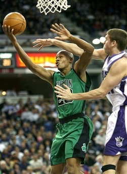 叠加呈现 叠加呈现