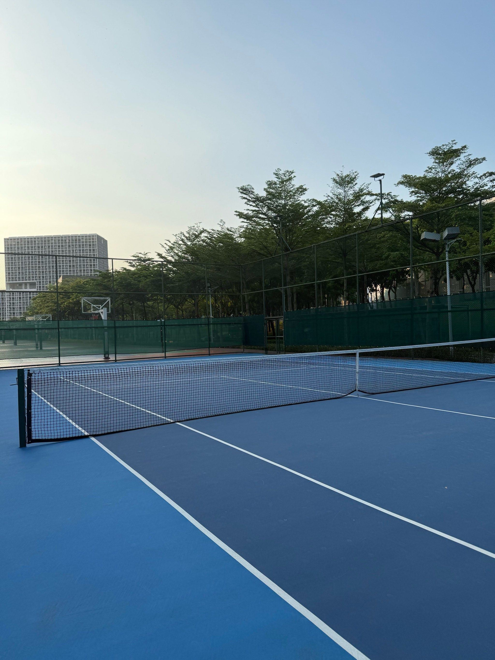 三分之王 三分之王