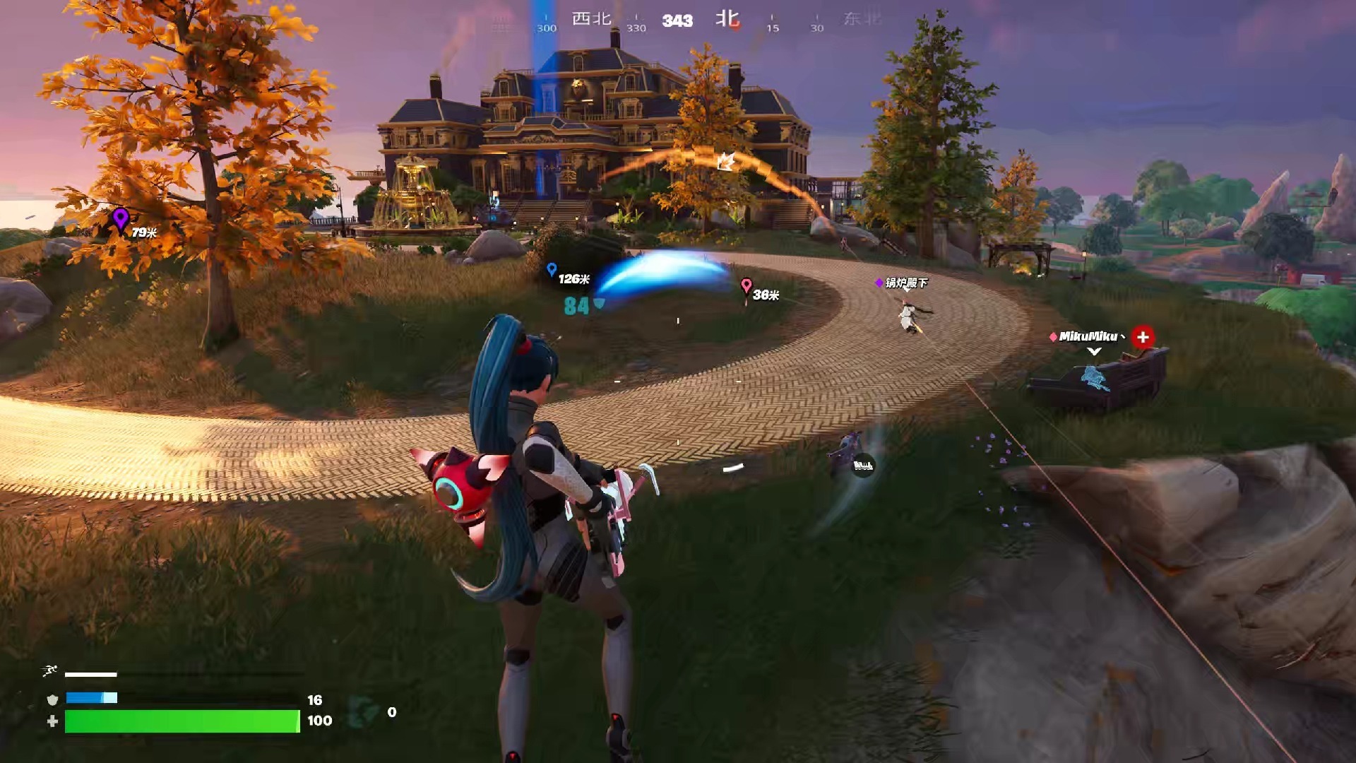 冠军周期的 冠军周期的