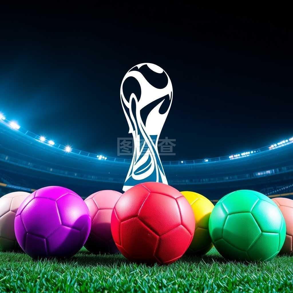 是现代篮球 是现代篮球