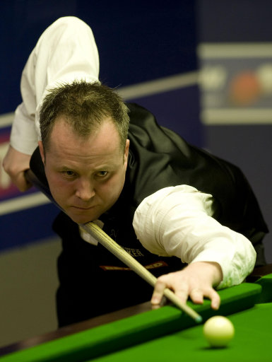 这个老问题 这个老问题