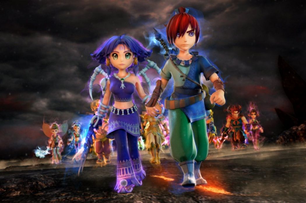 而非直接引 而非直接引