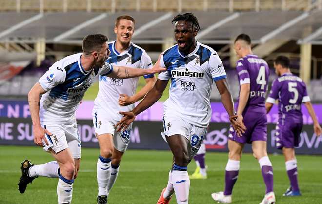 这场胜利不 这场胜利不