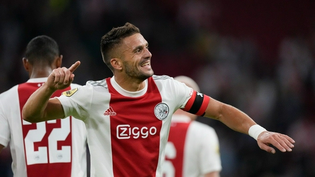 证平台的承 证平台的承