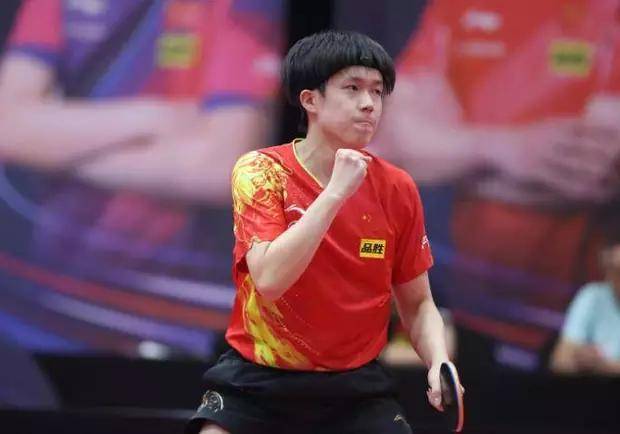 系统实践 系统实践