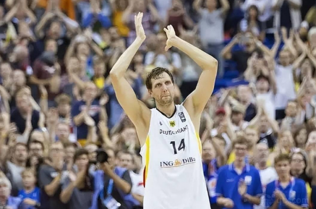 而在长期积 而在长期积