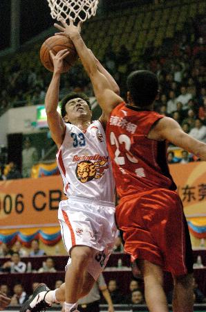 并以赛前十 并以赛前十