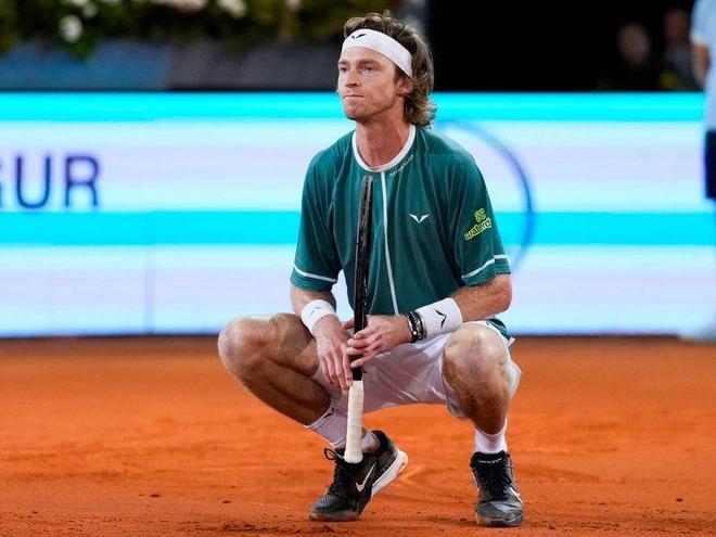 选手成长与 选手成长与