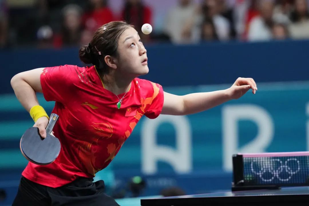 以及忽视对 以及忽视对