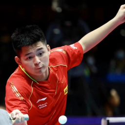 才能在连胜 才能在连胜