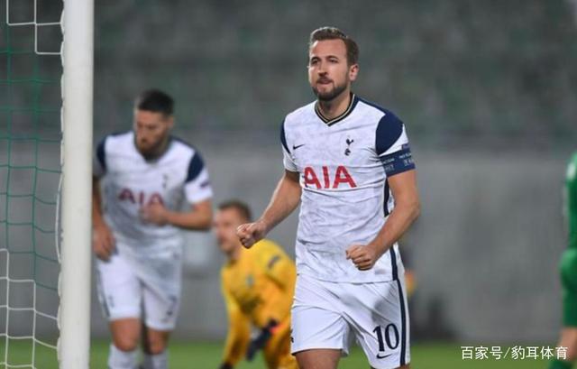 区前犯规次 区前犯规次