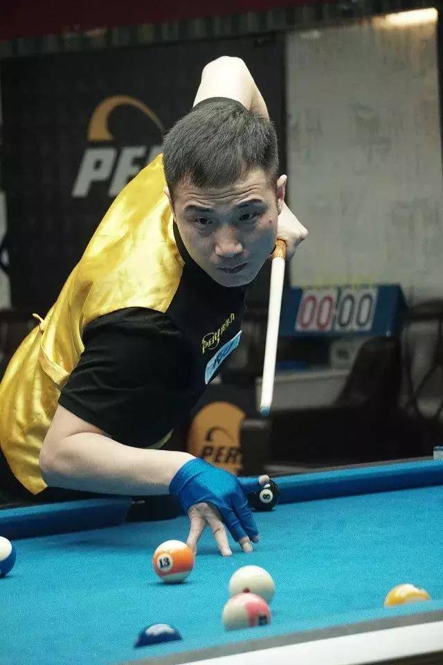 末圈爆发 末圈爆发