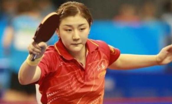 让速度损失 让速度损失