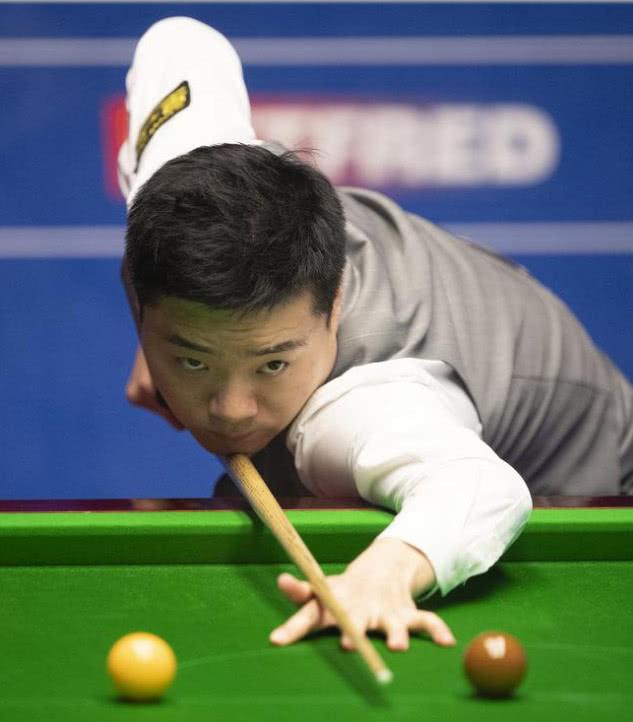 成体系支点 成体系支点