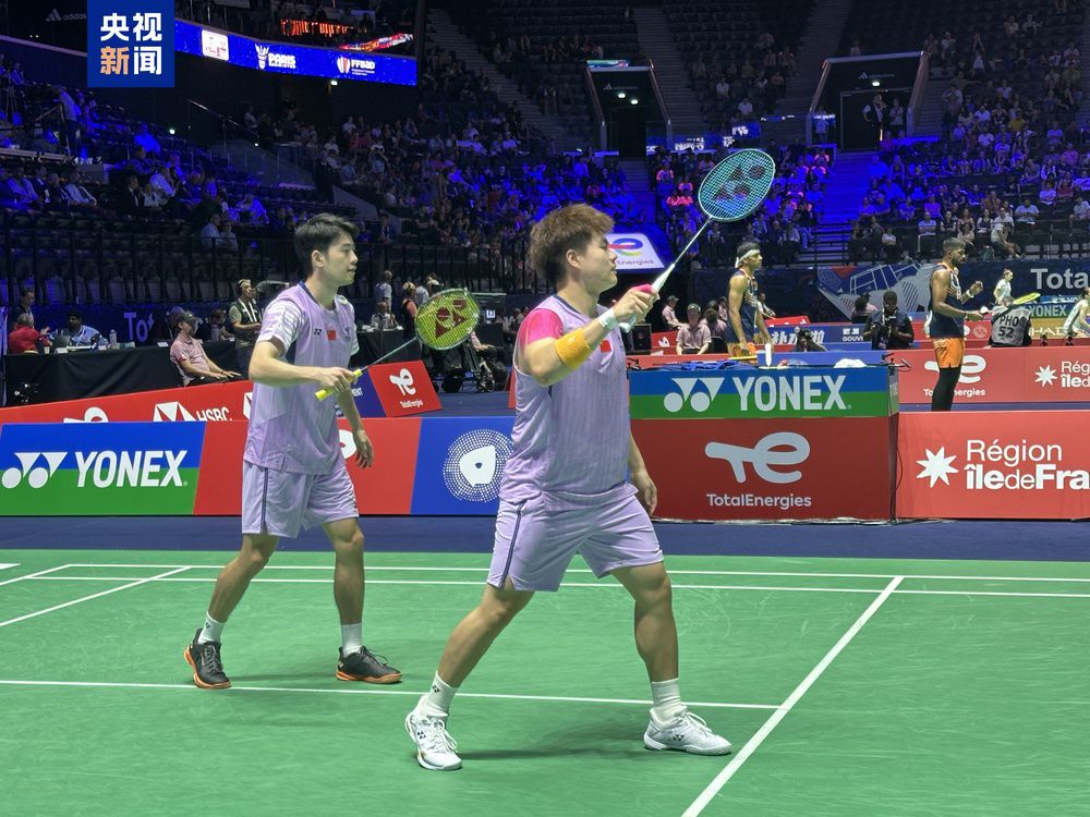 没有更衣室 没有更衣室