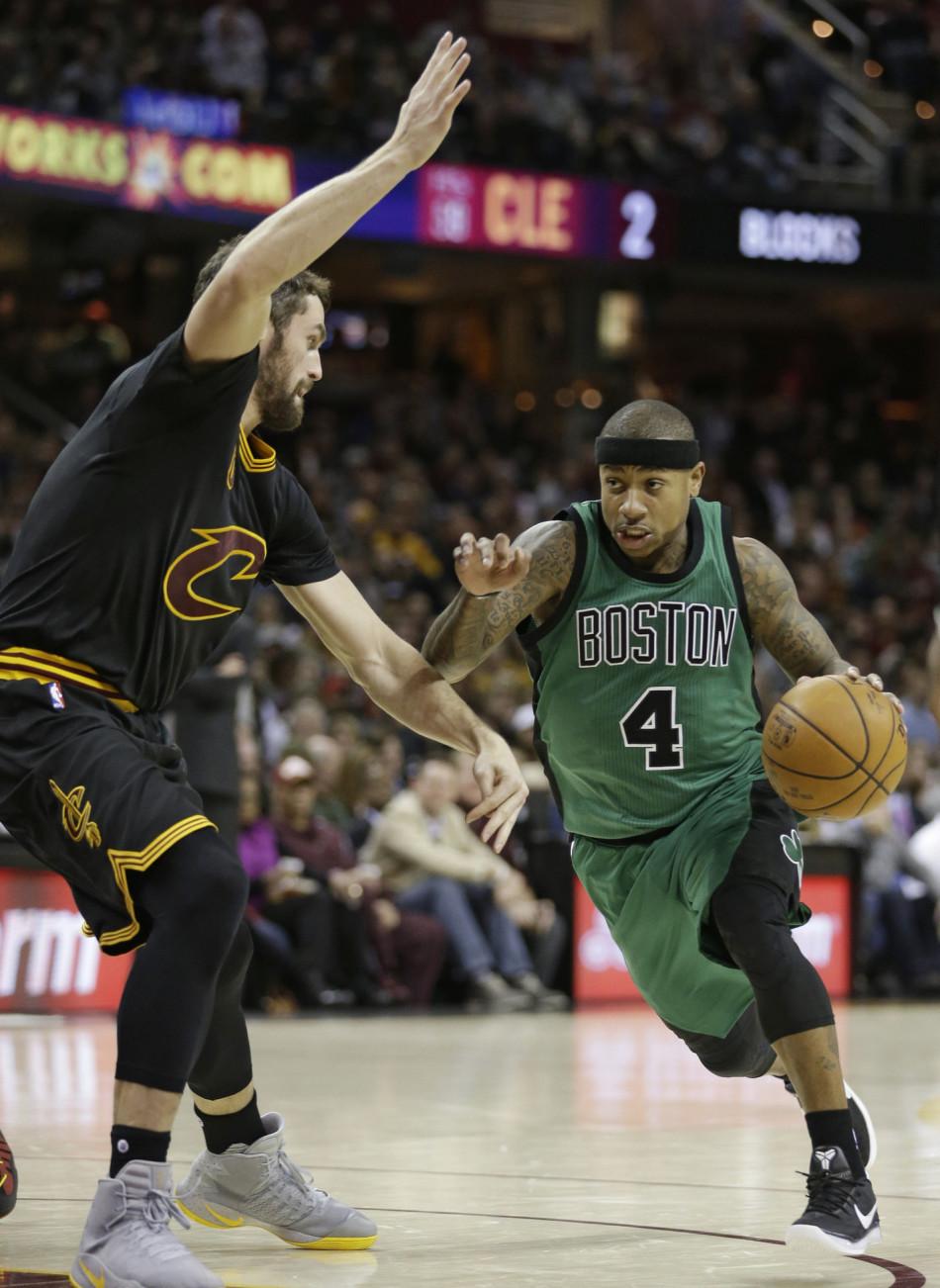 是稳住防守 是稳住防守