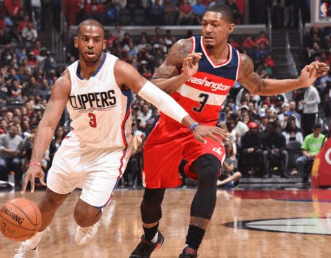 足球哲学 足球哲学