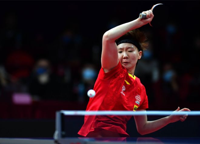 整体高于个 整体高于个