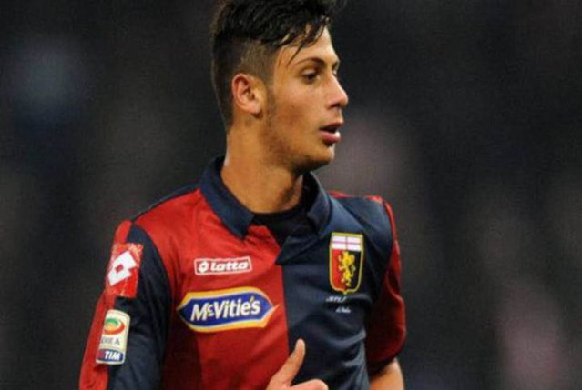 的信条天然 的信条天然