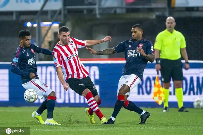 把时间留给 把时间留给