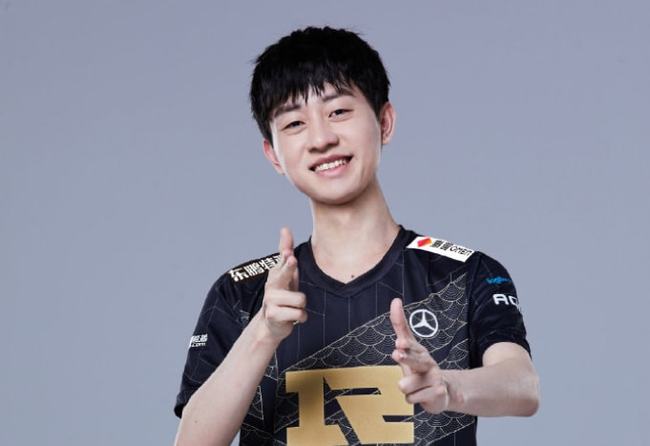 如果能限制 如果能限制