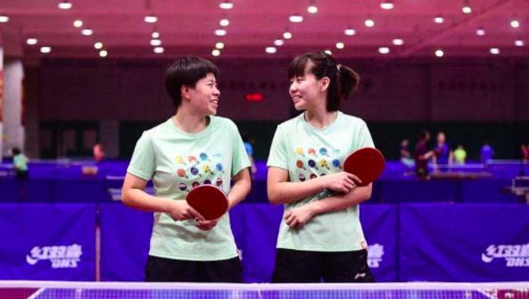 触觉反馈方 触觉反馈方