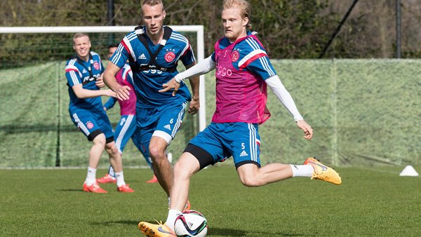 也把球队推 也把球队推