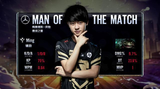 又以长打密 又以长打密