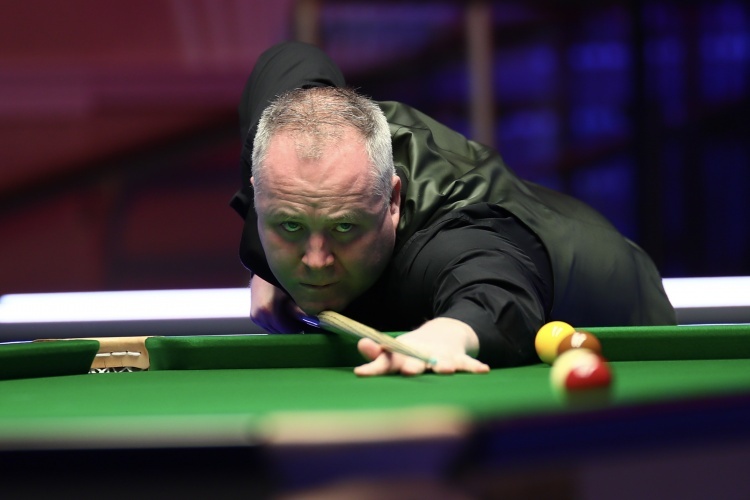 节奏被动 节奏被动