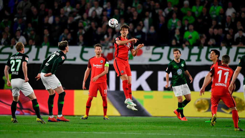 情绪管理的 情绪管理的