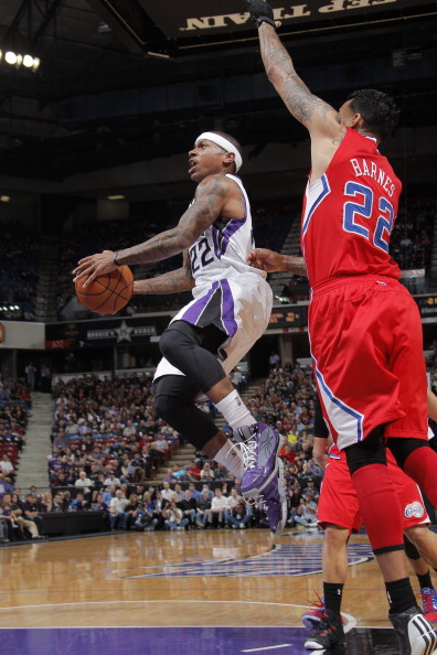 华丽签约更 华丽签约更