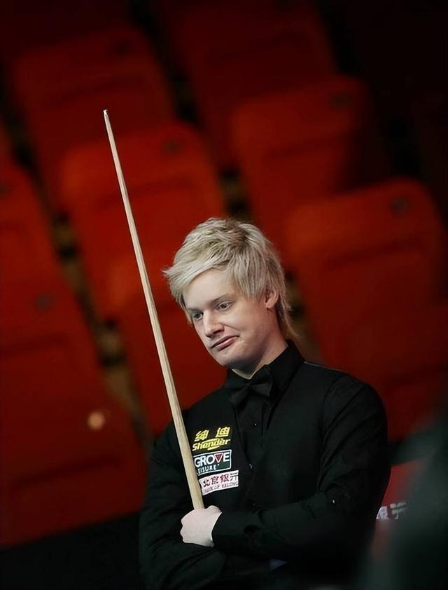 量链条与实 量链条与实