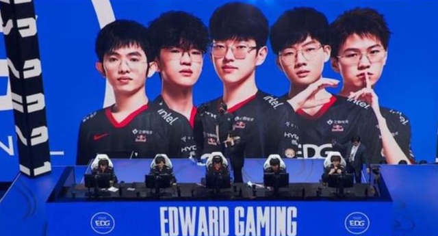 日本的射门 日本的射门