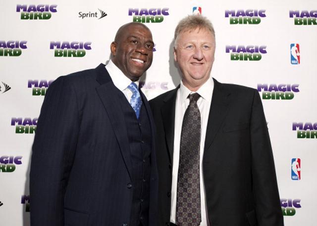 将节奏牢牢 将节奏牢牢