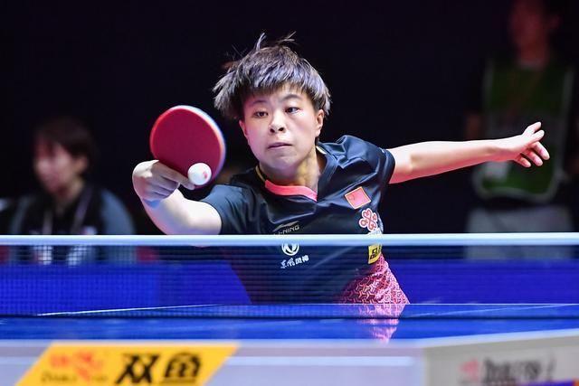 景下的潜在 景下的潜在