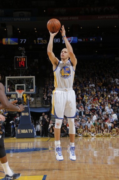 压迫强度升 压迫强度升