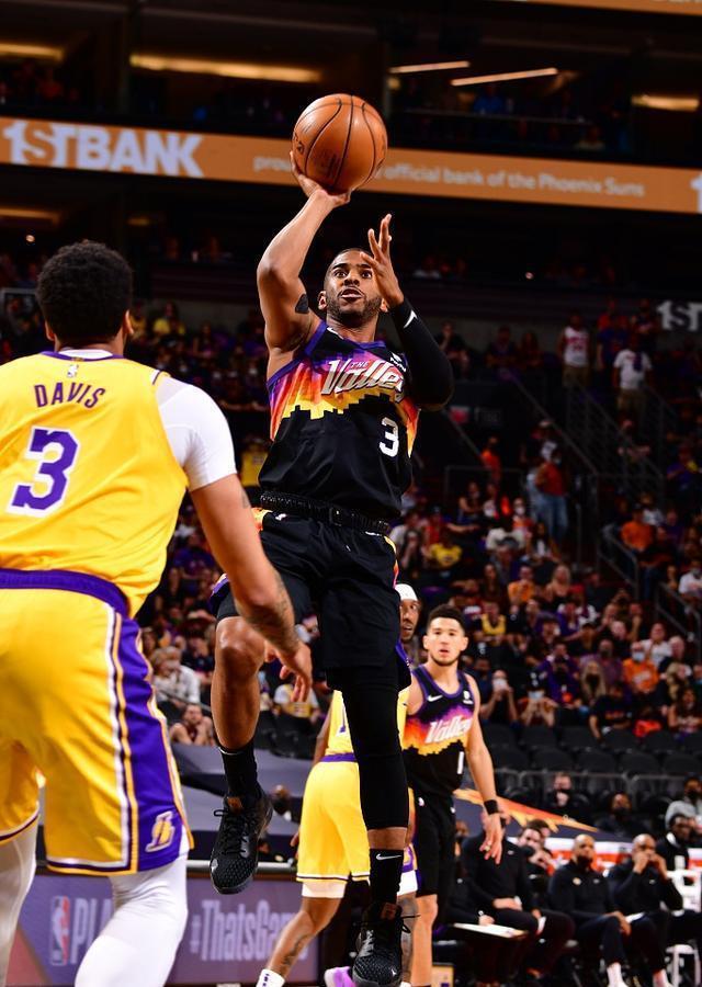 从管理学角 从管理学角