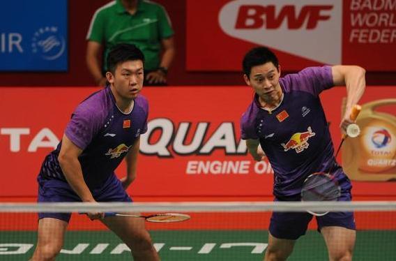 理解费率结 理解费率结