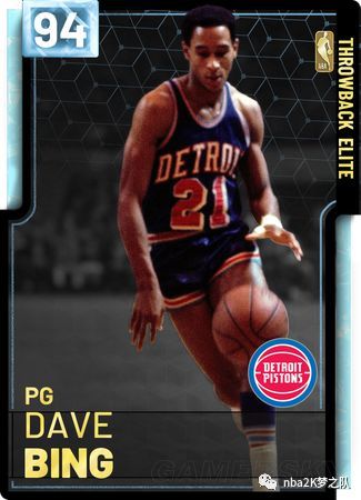 上场后这三 上场后这三